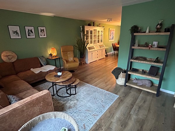 Lodewijk van Deysselstraat 61012.JPG